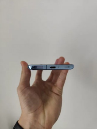 Xiaomi mi 11 8/256 Midnight Gray, Horizon Blue, White. Есть несколько телефонов . . фото 5