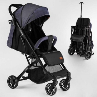 Коляска прогулочная детская "JOY" Fabiana 58903 (1) цвет СИНИЙ ДЖИНС, рама сталь. Харьков. фото 1 Коляска прогулочная детская "JOY" Fabiana 58903 (1) цвет СИНИЙ ДЖИНС, рама сталь. Харьков. фото 1