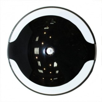 Зволожувач повітря WK WT-A01 Aqua Mini Humidifier чорний 
 
Отправка данного тов. . фото 5