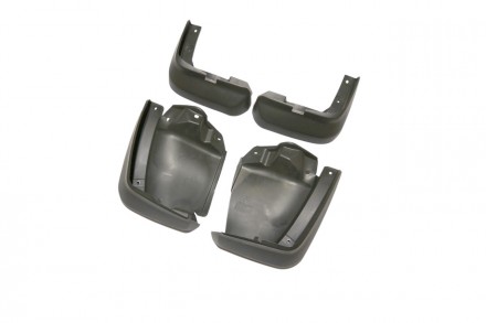 Брызговики Honda Civic Sd 2012 -2016. Суми. фото 1 Брызговики Honda Civic Sd 2012 -2016. Суми. фото 1