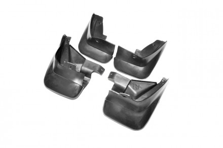 Брызговики Subaru Forester 2005-2008. Суми. фото 1 Брызговики Subaru Forester 2005-2008. Суми. фото 1
