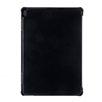 Чохол-книжка Grand-X для Lenovo Tab P10 TB-X705 Black 
 
Отправка данного товара. . фото 7