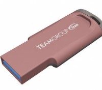 Флеш-накопичувач USB3.2 32GB Team C201 Pink 
 
Отправка данного товара производи. . фото 6