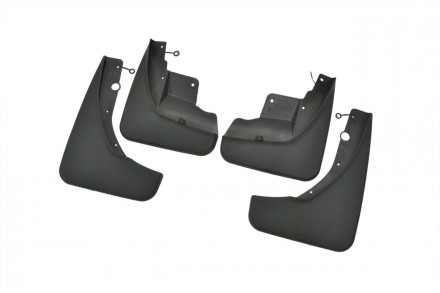 Брызговики Jeep Grand Cherokee 2011-2020. Суми. фото 1 Брызговики Jeep Grand Cherokee 2011-2020. Суми. фото 1