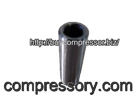 Палець поршня циліндра високого тиску ВТ (ЦВТ) 32.04.00.04-009 компресора ПК (ПК. . фото 2
