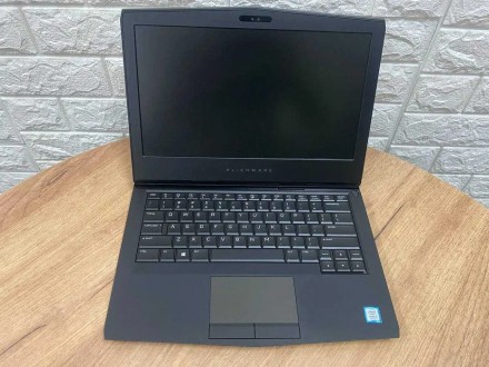 Екран: 13.3"HD
Процесор: Intel Corei5 7300HQ
Оперативна память: 8 Gb DDR4. . фото 7