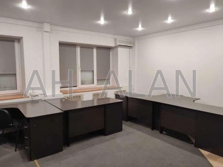Офисы, 60.2 м.кв.. Киев. фото 1 Офисы, 60.2 м.кв.. Киев. фото 1