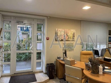 Офисы, 63 м.кв.. Киев. фото 1 Офисы, 63 м.кв.. Киев. фото 1