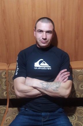 ищу с/о. Харків. фото 1 ищу с/о. Харків. фото 1