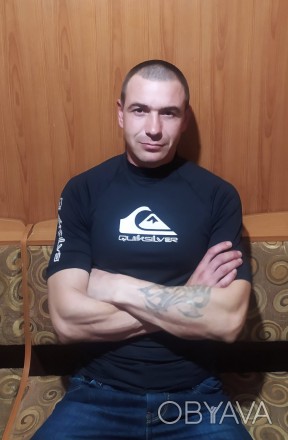 ищу с/о. . фото 1 да что тут писать....надо встретиться!!!!. . фото 1
