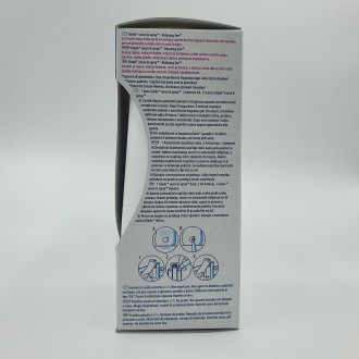 Glade® Sense & Spray® з дизайном 180° пропонує неперевершений аромат, що активує. . фото 5
