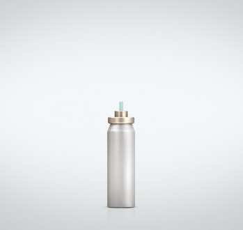 Glade® Sense & Spray® з дизайном 180° пропонує неперевершений аромат, що активує. . фото 8