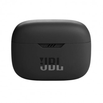 Bluetooth-гарнітура JBL Tune 230NC TWS Black 
 
Отправка данного товара производ. . фото 5