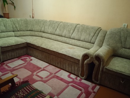 Здам 1 кім кв , ЦЕНТР. Бердичів. фото 1 Здам 1 кім кв , ЦЕНТР. Бердичів. фото 1