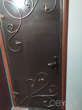 продам комнату в коммуне