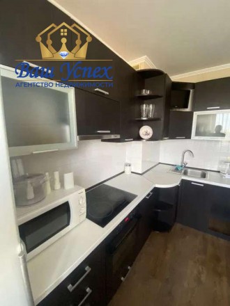 Продажа 3 комнатной квартиры ул. Урловская 38 Позняки. Киев. фото 1 Продажа 3 комнатной квартиры ул. Урловская 38 Позняки. Киев. фото 1