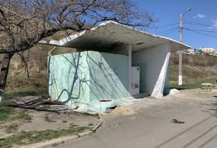 Продажа многофункционального здания в районе 13й ст.Б.Фонтана.. Одесса. фото 1 Продажа многофункционального здания в районе 13й ст.Б.Фонтана.. Одесса. фото 1