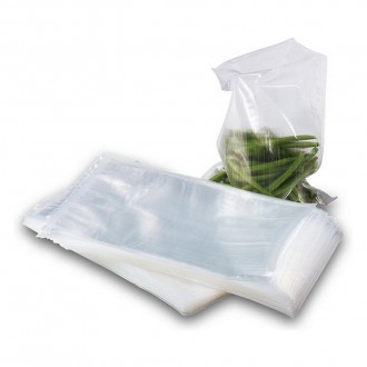 Мешки полиэтиленовые 
 
Прочные полиэтиленовые мешки предназначены для засолки о. . фото 3