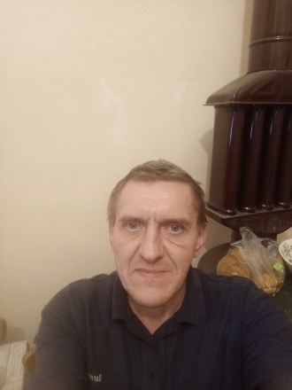 Ищу женщину 38 - 60. Харків. фото 1 Ищу женщину 38 - 60. Харків. фото 1