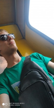 Ищу д/ж киев и область. Киев. фото 1 Ищу д/ж киев и область. Киев. фото 1