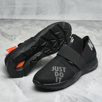 ? Мужские кроссовки Nike?✅Премиум качество ✅Комфортные в носки✅Размер полномерны. . фото 7