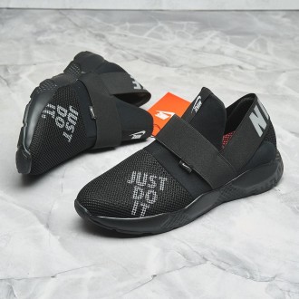 ? Мужские кроссовки Nike?✅Премиум качество ✅Комфортные в носки✅Размер полномерны. . фото 2