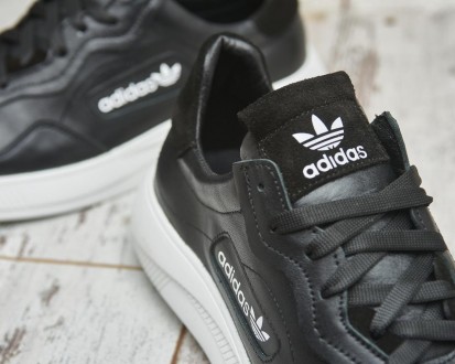 Кроссовки Adidas ?✅Премиум качество ✅Комфортные в носки✅Размер полномерный ✅Верх. . фото 5
