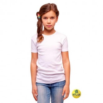 Детские футболки – это популярный вид одежды, который отличается невысокой ценой. . фото 7