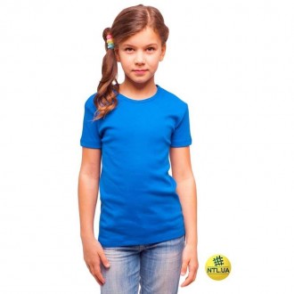 Детские футболки – это популярный вид одежды, который отличается невысокой ценой. . фото 2