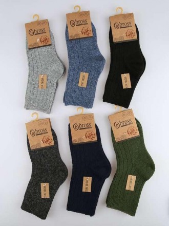 Дитячі зимові шкарпетки, виробництво Туреччина. Це м'які и теплі шкарпетки, вони. . фото 4