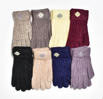 Дитячі теплі зимові рукавиці. Виробництво Китай.
Дуже теплі и м'які, Завдяки гар. . фото 4