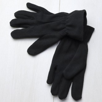 Мужские теплые зимние перчатки. Производство Китай.
Очень теплые и мягкие, Благо. . фото 3