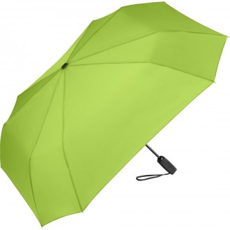 
Зонт-мини Fare 5649 квадратный.
Цвет: лайм.
Немецкая компания Fare, которая спе. . фото 2