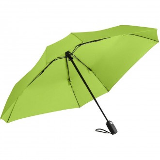 
Зонт-мини Fare 5649 квадратный.
Цвет: лайм.
Немецкая компания Fare, которая спе. . фото 3