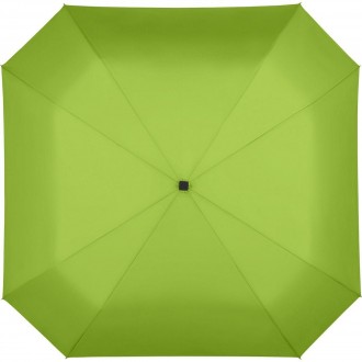 
Зонт-мини Fare 5649 квадратный.
Цвет: лайм.
Немецкая компания Fare, которая спе. . фото 5