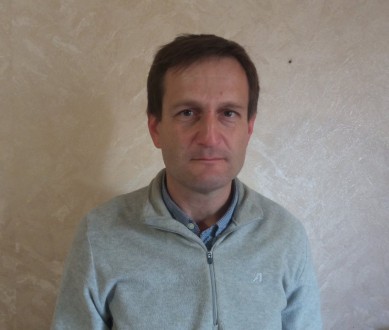 Познакомлюсь со стройной девушкой или женщиной. Киев. фото 1 Познакомлюсь со стройной девушкой или женщиной. Киев. фото 1
