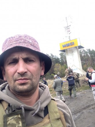Познайомлюсь з дівчиною для спілкування. Киев. фото 1 Познайомлюсь з дівчиною для спілкування. Киев. фото 1