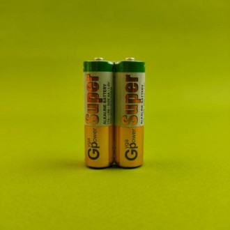 Батарейки могут использоваться во всех бытовых приборах для которых подходят бат. . фото 2