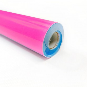Самоклеющаяся пленка розовая 0,45х10м (7006)
Пленка на самоклейке идеально подхо. . фото 7