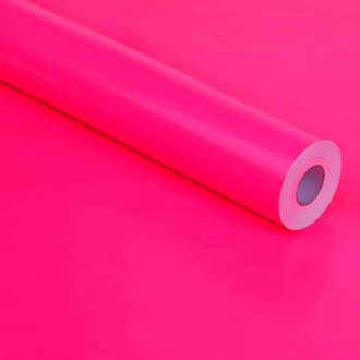 Самоклеющаяся пленка розовая 0,45х10м (7006)
Пленка на самоклейке идеально подхо. . фото 6