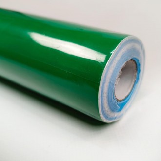 Самоклеющаяся пленка зеленая 0,45х10м (7018)
Пленка на самоклейке идеально подхо. . фото 6