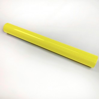 Самоклеющаяся пленка желтая 0,45х10м (7110)
Пленка на самоклейке идеально подход. . фото 5