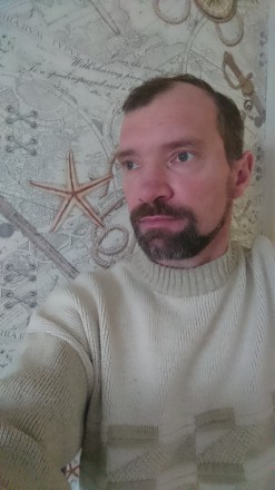 Познакомлюсь с девушкой. Харків. фото 1 Познакомлюсь с девушкой. Харків. фото 1