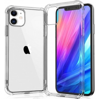 Противоударный чехол на iPhone/Айфон. Чернігів. фото 1 Противоударный чехол на iPhone/Айфон. Чернігів. фото 1