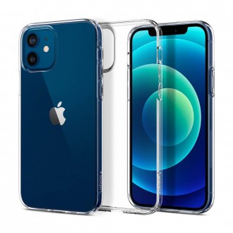 Силиконовый прозрачный чехол на iPhone/Айфон. Чернігів. фото 1 Силиконовый прозрачный чехол на iPhone/Айфон. Чернігів. фото 1