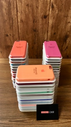 Silicone Case на iPhone/Силиконовый чехол/Кейс/Айфон. Чернігів. фото 1 Silicone Case на iPhone/Силиконовый чехол/Кейс/Айфон. Чернігів. фото 1