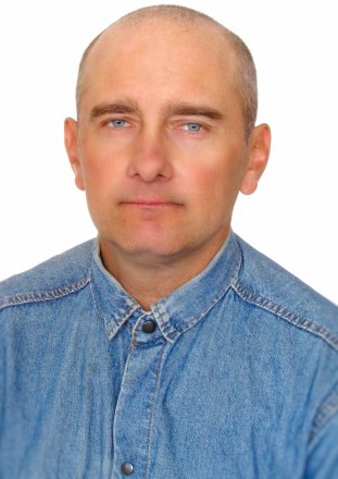 Ищу девушку для общения. Харків. фото 1 Ищу девушку для общения. Харків. фото 1