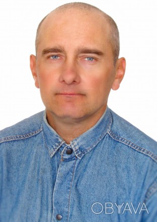Ищу девушку для общения. . фото 1 Как много жевушек хороших
Как много ласковых имён
Ищу такую, ласковую,добрую, . . фото 1