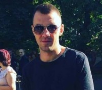 Ищу девушку для приятного времяпрепровождения.За подарочки). Харків. фото 1 Ищу девушку для приятного времяпрепровождения.За подарочки). Харків. фото 1