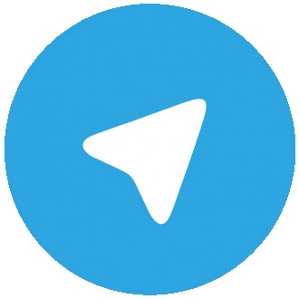 Інтеграція BAS / 1C та TelegramBot. Одеса. фото 1 Інтеграція BAS / 1C та TelegramBot. Одеса. фото 1